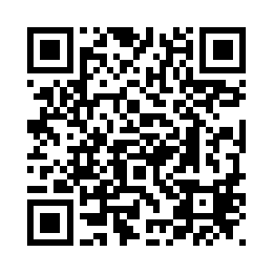 浩浩荡荡的人群在我面前集结完毕二维码生成