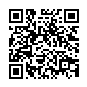 浩浩荡荡的人群直接向中心位置走去二维码生成