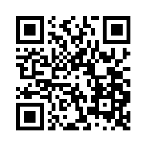 浩浩荡荡的从城主府出发二维码生成