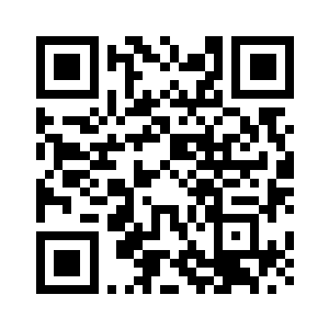浩浩荡荡的从领地之内飞掠而出二维码生成