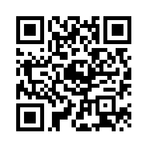 浩浩荡荡的向竹林堡走去二维码生成