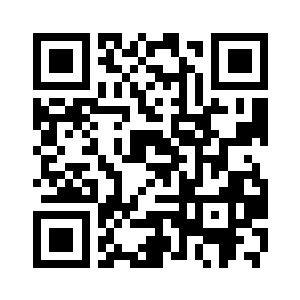 浩浩荡荡的宇宙星云在空中飘荡二维码生成