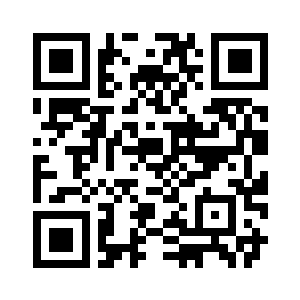 浩浩荡荡的开往了仙明湖二维码生成