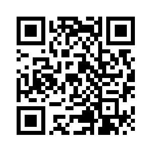 浩浩荡荡的恶魔大军成了第一波二维码生成