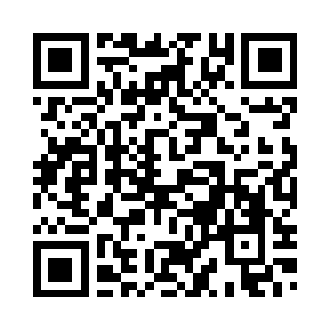 浩浩荡荡的星力碾碎了一切生命和二维码生成