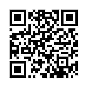 浩浩荡荡的来到古界大门之前二维码生成