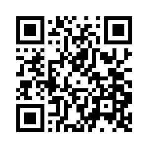 浩浩荡荡的王之蚁族族人二维码生成