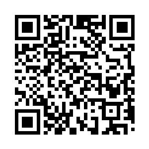 浩浩荡荡的自神音道宗的山门外传了进来二维码生成