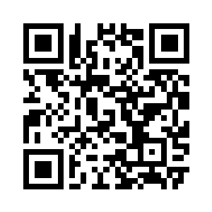 浩浩荡荡的队伍直接离开了二维码生成