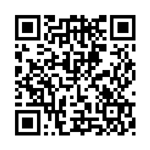 浩浩荡荡的200多天尊跟在领头人后面二维码生成