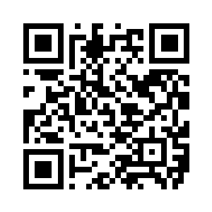 浩浩荡荡跟在无名和三杀的身后二维码生成