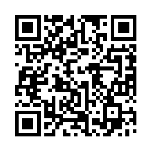 浩瀚世界之力波动犹如潮浪般蔓延开来二维码生成