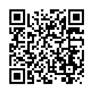 浩瀚人海再度掀起了新的沸腾高度二维码生成
