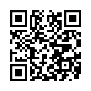 浩瀚如海的能量疯狂的宣泄而出二维码生成