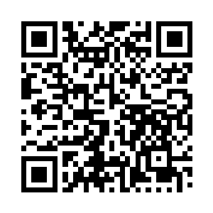 浩瀚无匹的真元如潮水一般向四周扑散开去二维码生成