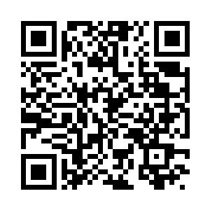 浩瀚猛烈的力量让所有人都微微变色二维码生成