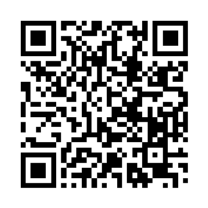 浩瀚的元灵之力凝聚成一股无形的杀气二维码生成