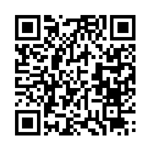 浩瀚的圣威袭中了这条身长百米的黑色大鱼二维码生成