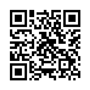 浩瀚的星辰再次出现在他的身后二维码生成