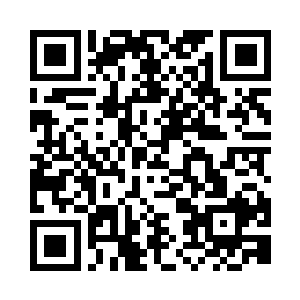 浩瀚的气势瞬间就在树林里绽放了开来二维码生成