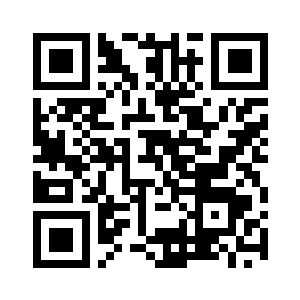 浩瀚的神力在瞬间完成了凝聚二维码生成