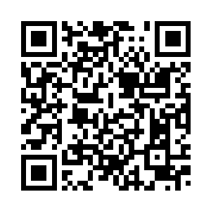 浩瀚的能量域场从阵法中扩散开去二维码生成