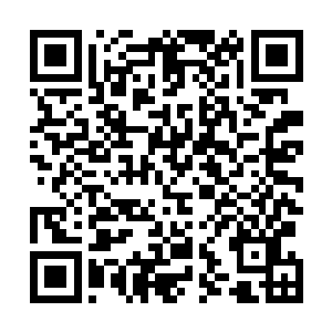 浩瀚的能量形成了一股可怕的毁灭风暴朝着剑尘吞没而来二维码生成