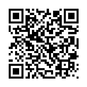 浩瀚的能量被石台远远不断的吸收二维码生成