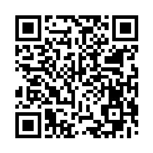 浩瀚的魔族大军如同乘坐一团巨大的黑云而来二维码生成