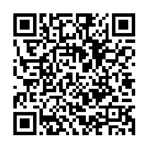 浩瀚而磅礴的力量从这八名圣皇强者身上宣泄而出二维码生成