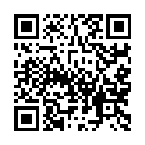浩瀚而磅礴的力量在血傀体内涌动二维码生成