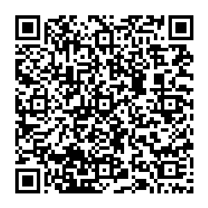 浩瀚而磅礴的能量从马缰长老体内宣泄而出在他体外形成一道防御力非常强大的铠甲抵挡剑尘那快若闪电的剑二维码生成
