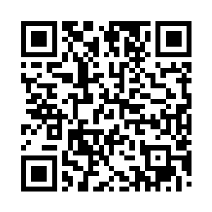 浩瀚金光从金色漩涡中爆射而出将他吞噬二维码生成