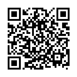 浩然兄你就可以下令将西门云天给杀了二维码生成