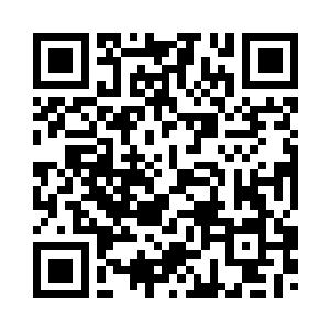 浩然咋胡的时候他还能在一旁圆话二维码生成