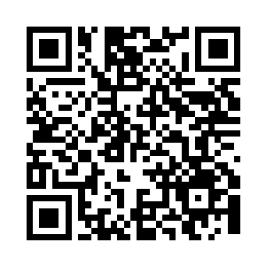 浩然正气便只能当作修心养性的家训了二维码生成