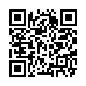 浩然正气的威力自然不言而喻二维码生成