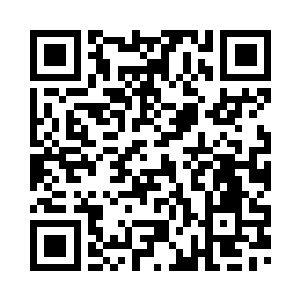 浩然正气瞬间激活了灵剑上的阵法二维码生成
