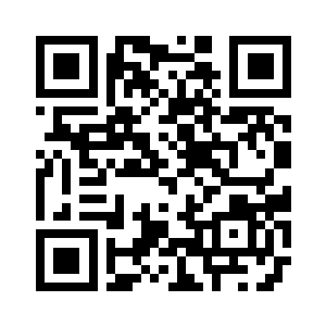 浩然派的弟子强行竖起了界碑二维码生成