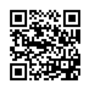 浩然这么小的时候比小熊还皮呢二维码生成