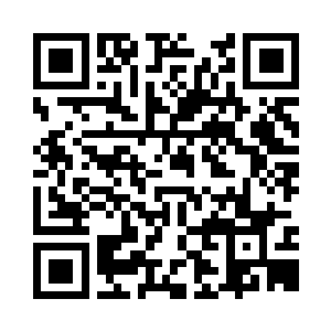 浩荡的剑气排山倒海一样地涌向前方二维码生成
