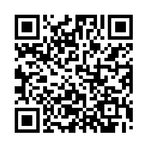 浩荡的天地之威依然笼罩着下方的大片区域二维码生成