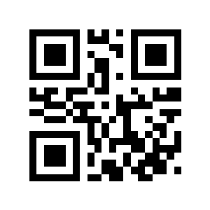 浪兄二维码生成