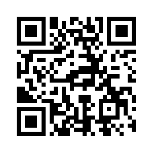 浪潮似乎故意和方舟基金会作对二维码生成