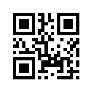 浪耙二维码生成