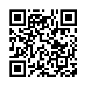 浪费你们父母的血汗钱……二维码生成