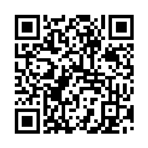 浪费圣果可能出现的几率……要不然二维码生成