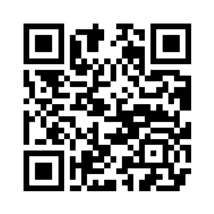 浪费时间和蠢男友在一起……二维码生成