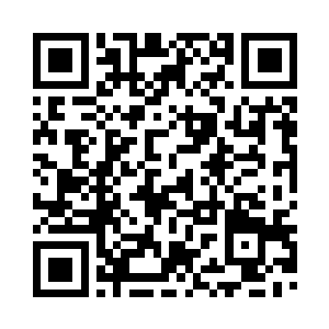 浪费时间碍于是李行云派他们来的二维码生成