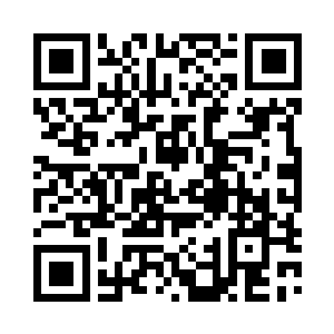 浪费的材料已经超过了两个极品灵石――当然二维码生成